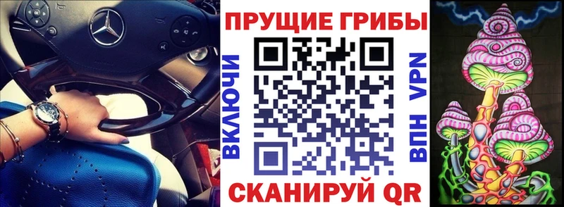 Псилоцибиновые грибы мухоморы hydra рабочий сайт Нижняя Тура